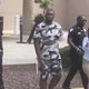 Image for article titled Dolphins Player Who Lost Arm In Car Crash: "I Am Alive And I Am Grateful"